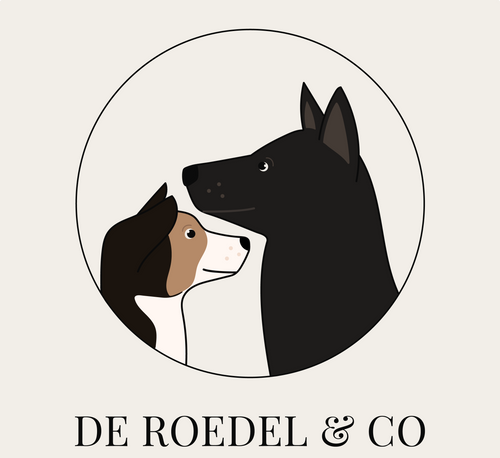 Mijn winkel